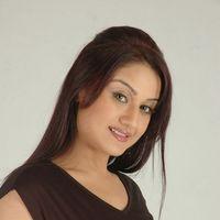 Sonia Agarwal - Oru Nadigayin Vakku Moolam Movie Stills | Picture 126970